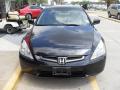 2004 Accord EX V6 Sedan #8