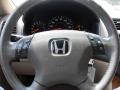 2004 Accord EX V6 Sedan #9