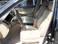 2004 Accord EX V6 Sedan #10