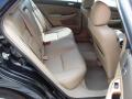 2004 Accord EX V6 Sedan #11