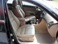 2004 Accord EX V6 Sedan #12