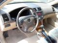 2004 Accord EX V6 Sedan #13