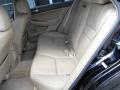2004 Accord EX V6 Sedan #14