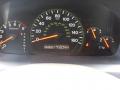 2004 Accord EX V6 Sedan #16