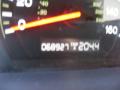 2004 Accord EX V6 Sedan #17