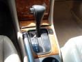 2004 Accord EX V6 Sedan #19