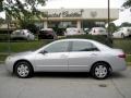 2005 Accord LX Sedan #1