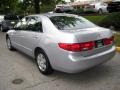 2005 Accord LX Sedan #2