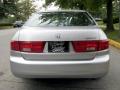 2005 Accord LX Sedan #3