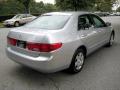 2005 Accord LX Sedan #4