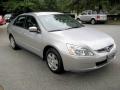 2005 Accord LX Sedan #6
