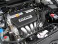 2005 Accord LX Sedan #9
