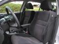 2005 Accord LX Sedan #10