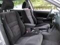 2005 Accord LX Sedan #11