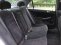 2005 Accord LX Sedan #12