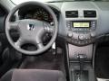 2005 Accord LX Sedan #13