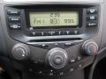 2005 Accord LX Sedan #14
