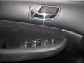 2005 Accord LX Sedan #15