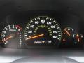 2005 Accord LX Sedan #16