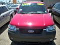 2006 Escape XLT V6 #1