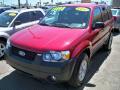 2006 Escape XLT V6 #2