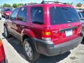 2006 Escape XLT V6 #3