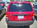 2006 Escape XLT V6 #4