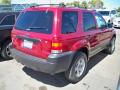 2006 Escape XLT V6 #5