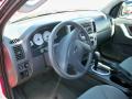 2006 Escape XLT V6 #7