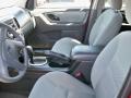 2006 Escape XLT V6 #8