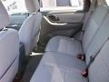 2006 Escape XLT V6 #9