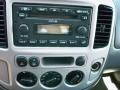 2006 Escape XLT V6 #10