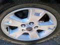 2006 Escape XLT V6 #11