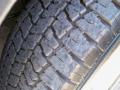 2006 Escape XLT V6 #12