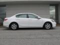 2008 Accord LX-P Sedan #2 2008 Accord LX-P Sedan #2