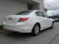 2008 Accord LX-P Sedan #3 2008 Accord LX-P Sedan #3