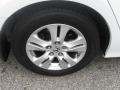 2008 Accord LX-P Sedan #4 2008 Accord LX-P Sedan #4