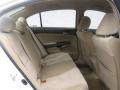 2008 Accord LX-P Sedan #5 2008 Accord LX-P Sedan #5