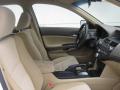 2008 Accord LX-P Sedan #6 2008 Accord LX-P Sedan #6