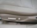 2008 Accord LX-P Sedan #7 2008 Accord LX-P Sedan #7