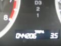 2008 Accord LX-P Sedan #9 2008 Accord LX-P Sedan #9