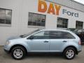 2008 Edge SE #2