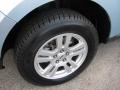 2008 Edge SE #3