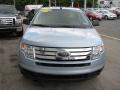 2008 Edge SE #4