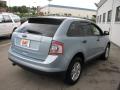 2008 Edge SE #5