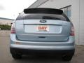 2008 Edge SE #6