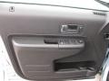 2008 Edge SE #7