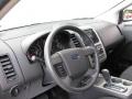 2008 Edge SE #8
