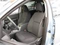 2008 Edge SE #9