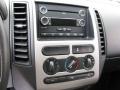2008 Edge SE #11